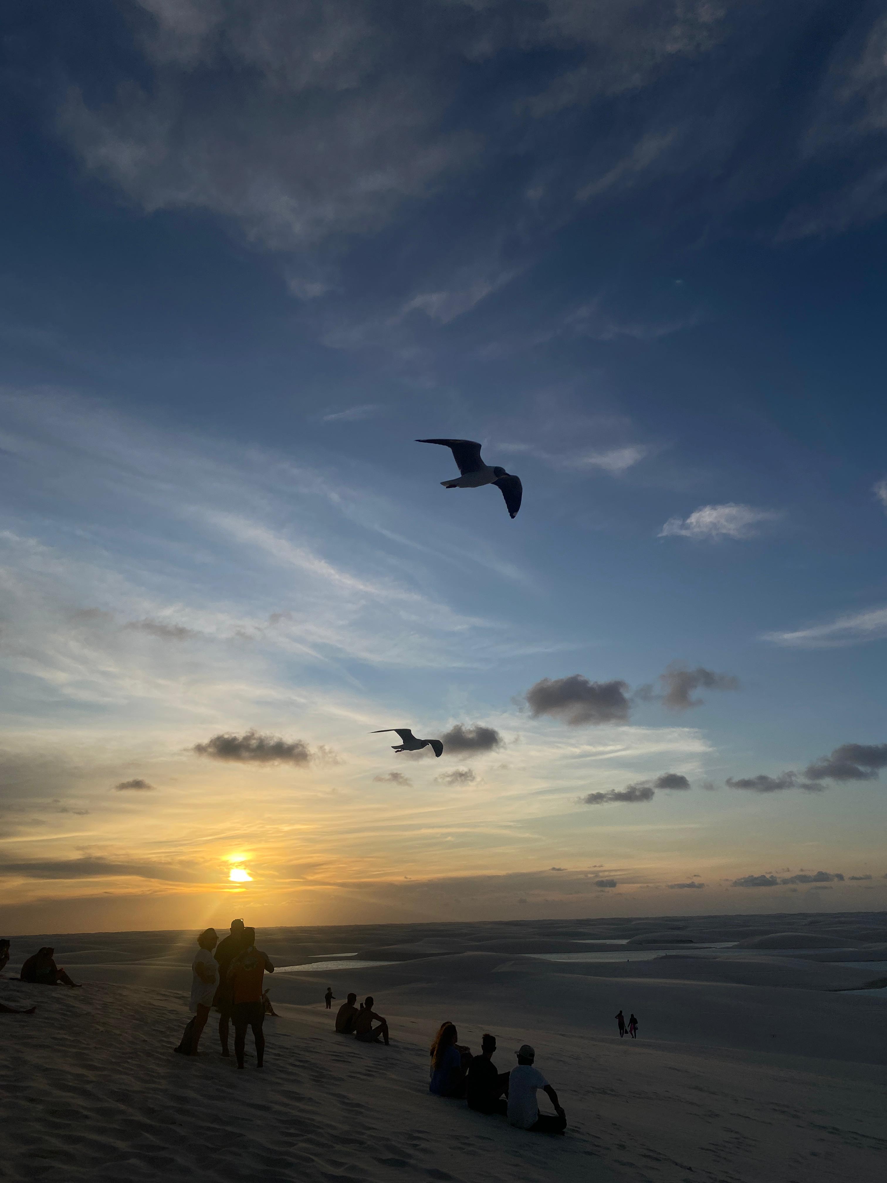 Circuito santo amaro 